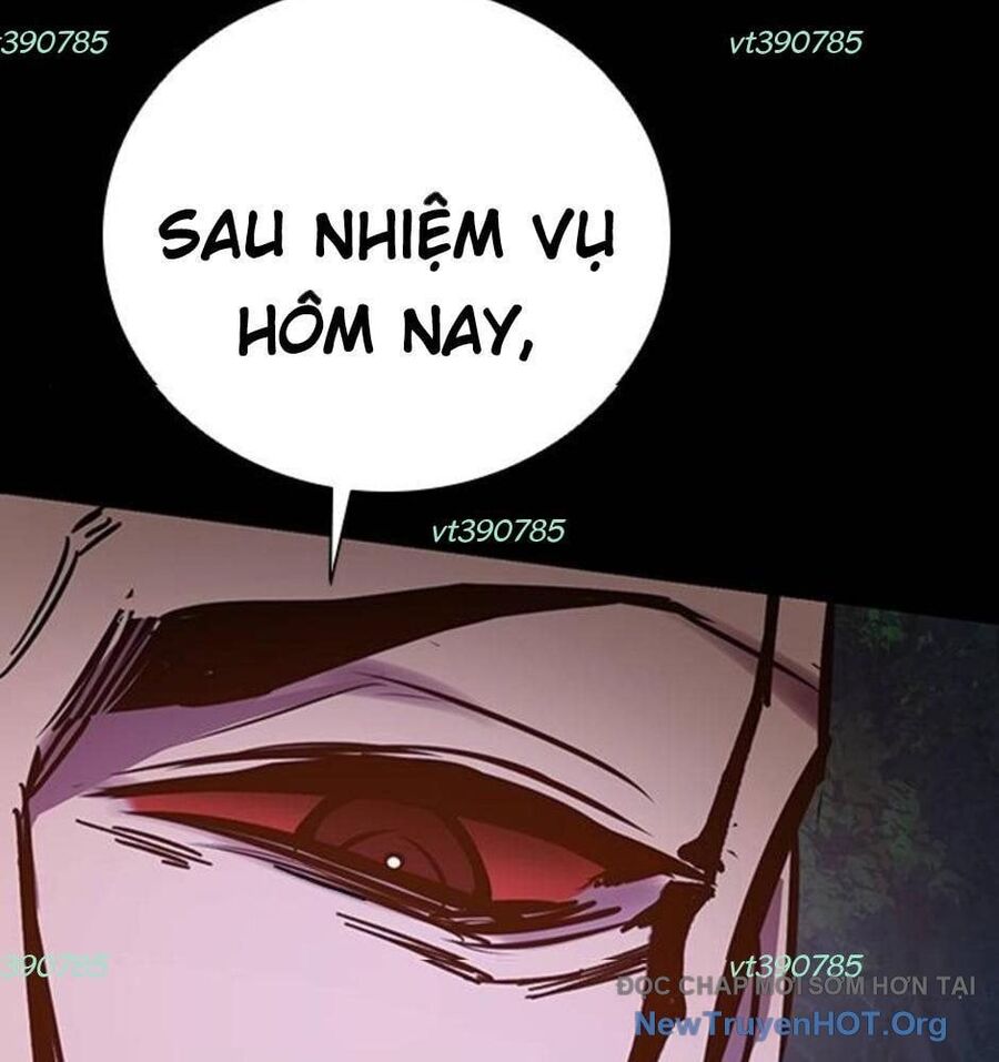 Killing Field - Chapter 12 - Page 11