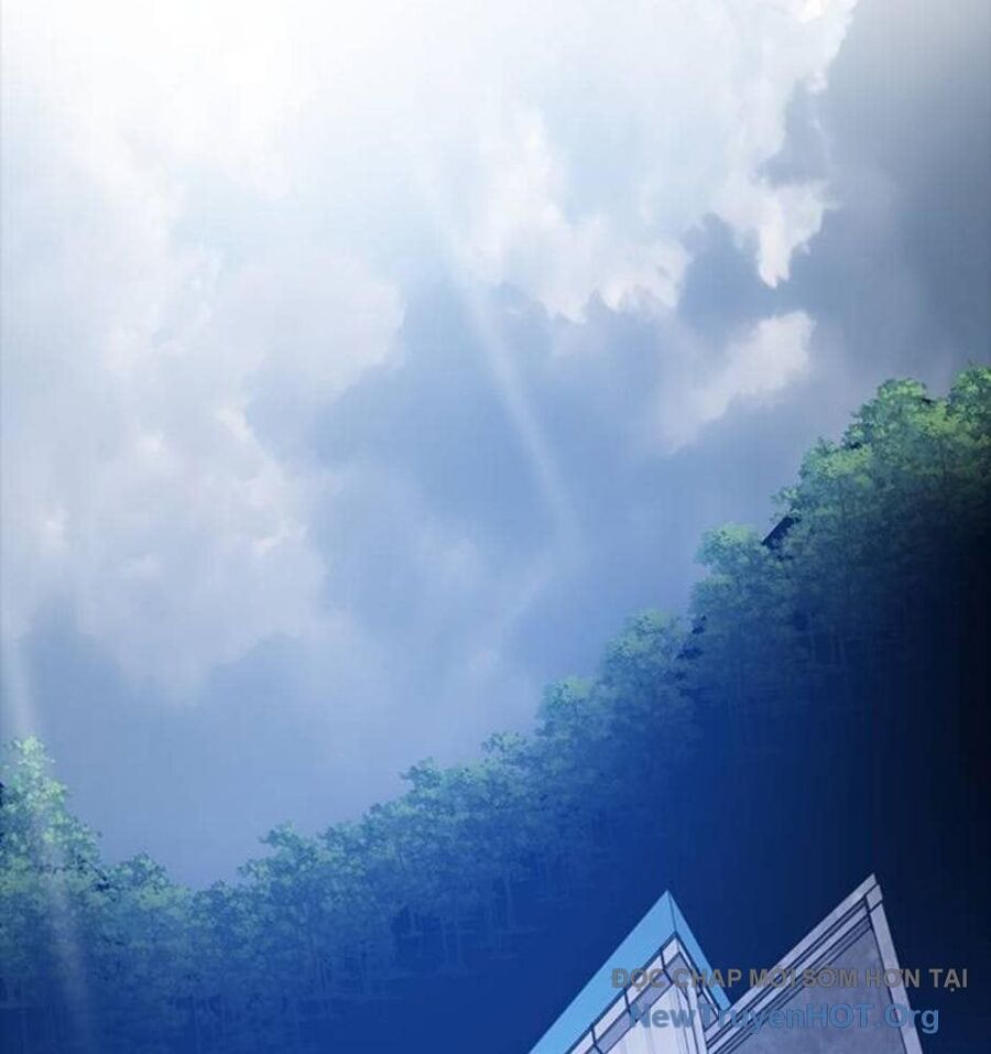 Killing Field - Chapter 12 - Page 112