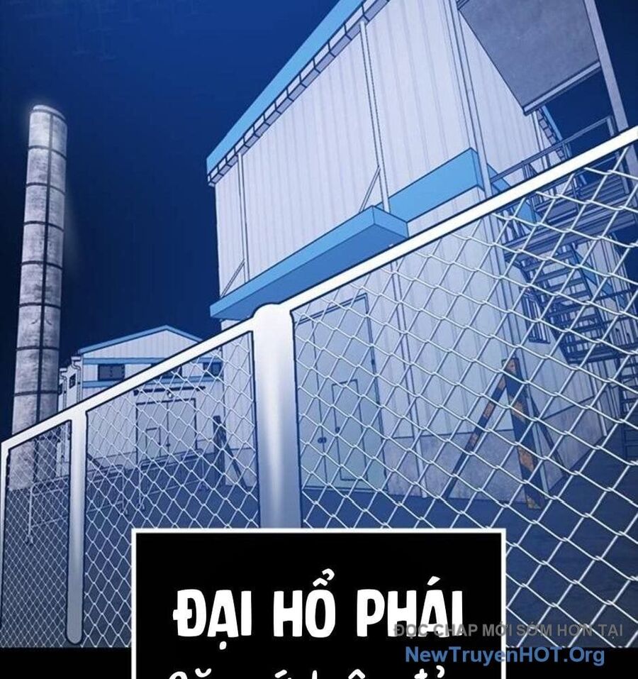 Killing Field - Chapter 12 - Page 113