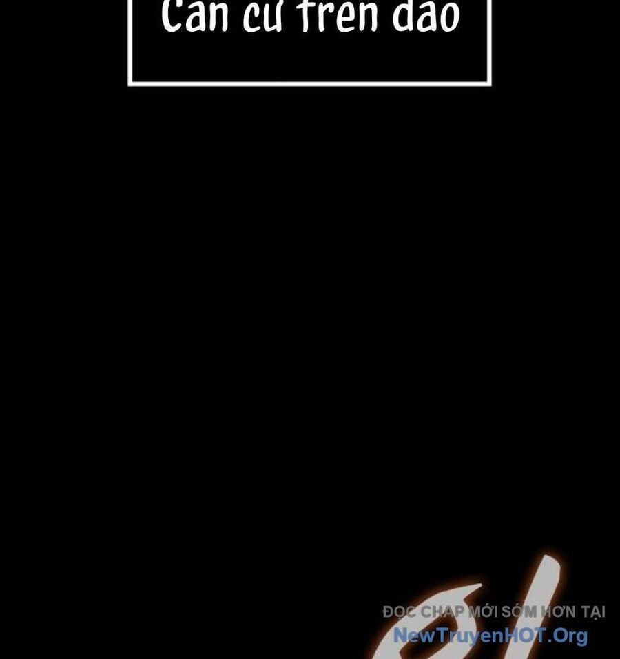 Killing Field - Chapter 12 - Page 114