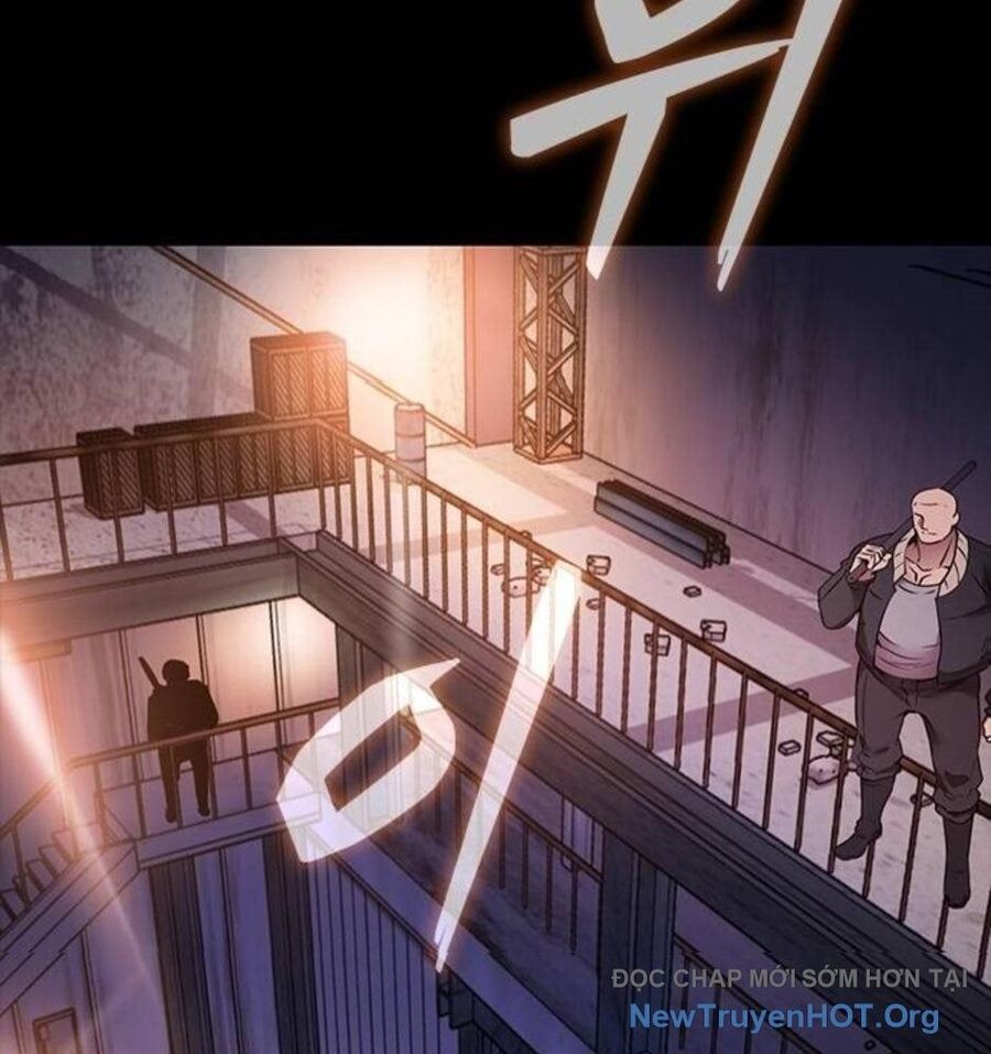 Killing Field - Chapter 12 - Page 115