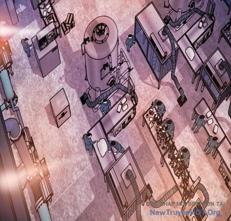 Killing Field - Chapter 12 - Page 117