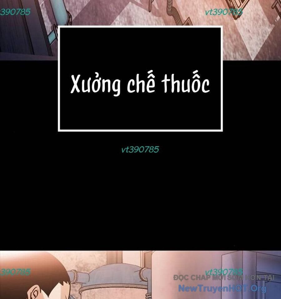 Killing Field - Chapter 12 - Page 118