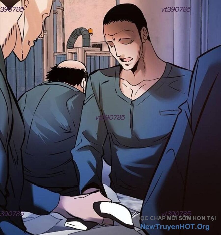 Killing Field - Chapter 12 - Page 119