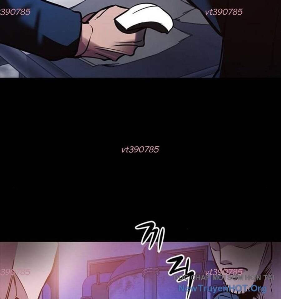 Killing Field - Chapter 12 - Page 120