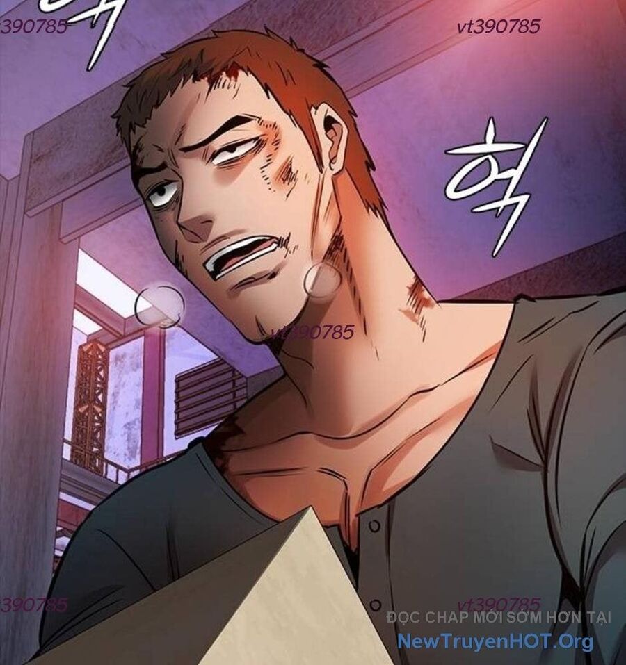 Killing Field - Chapter 12 - Page 123