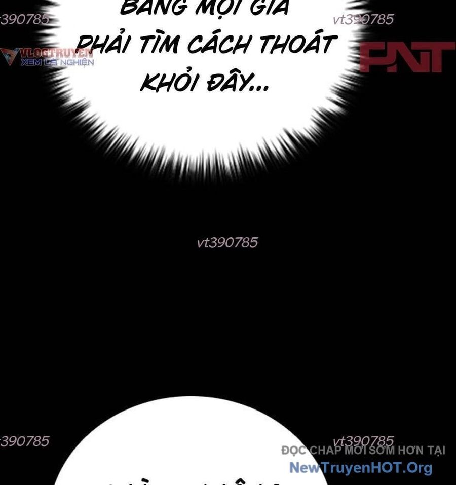 Killing Field - Chapter 12 - Page 125