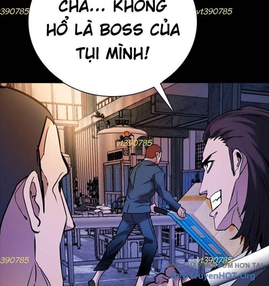 Killing Field - Chapter 12 - Page 126