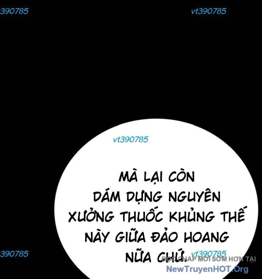 Killing Field - Chapter 12 - Page 128