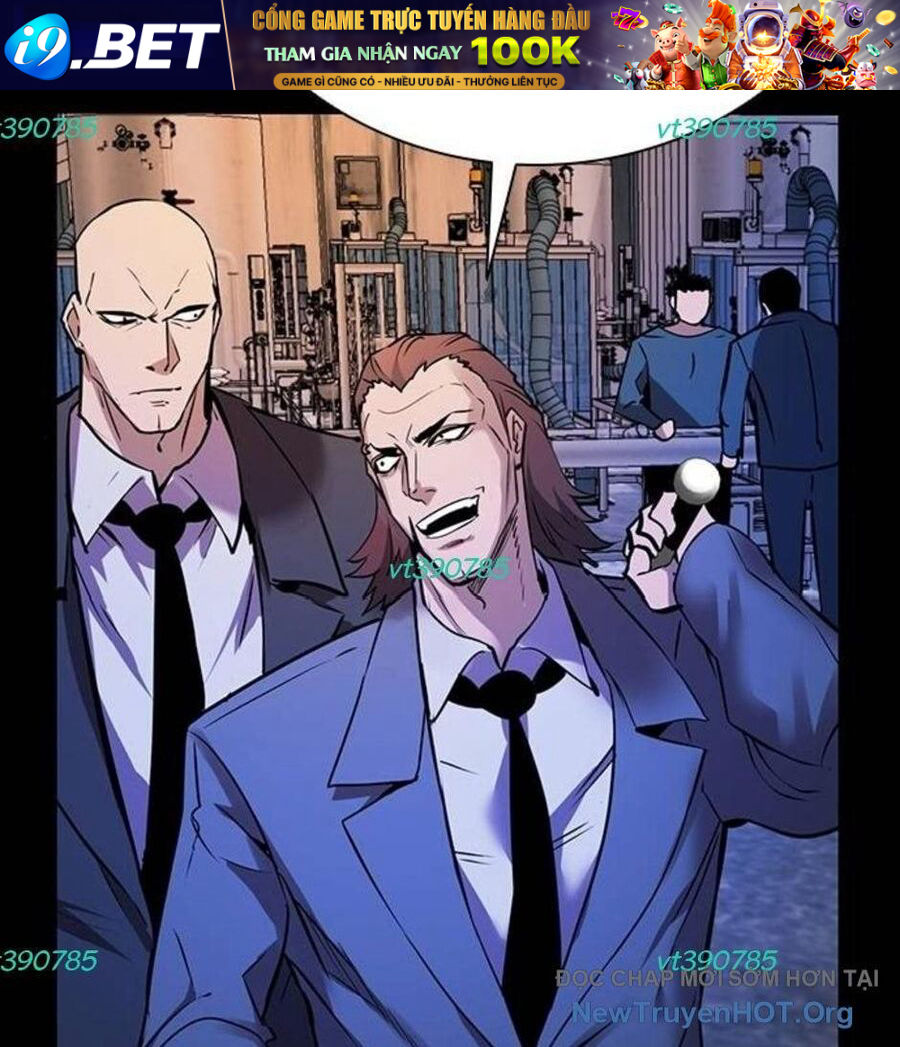 Killing Field - Chapter 12 - Page 129