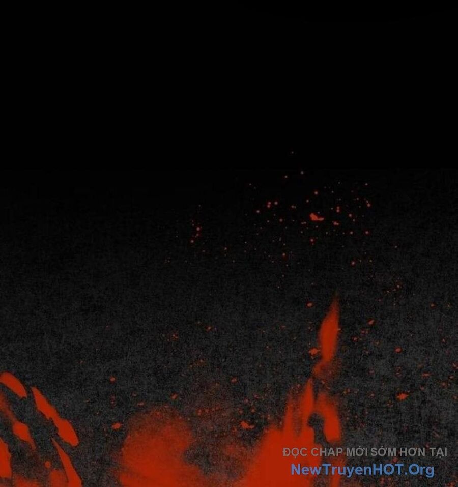 Killing Field - Chapter 12 - Page 13