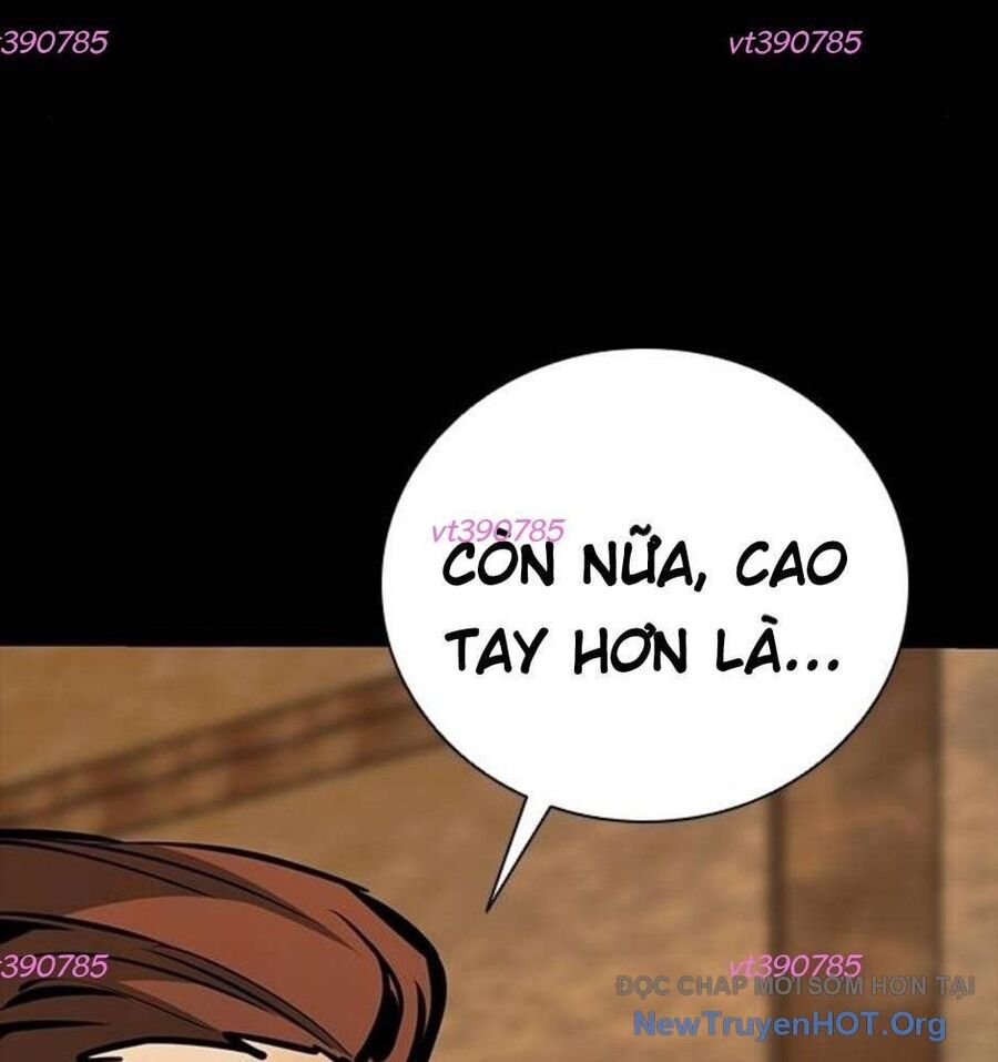 Killing Field - Chapter 12 - Page 131