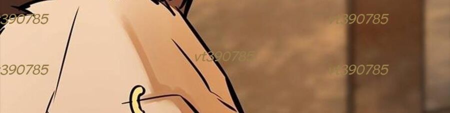 Killing Field - Chapter 12 - Page 132