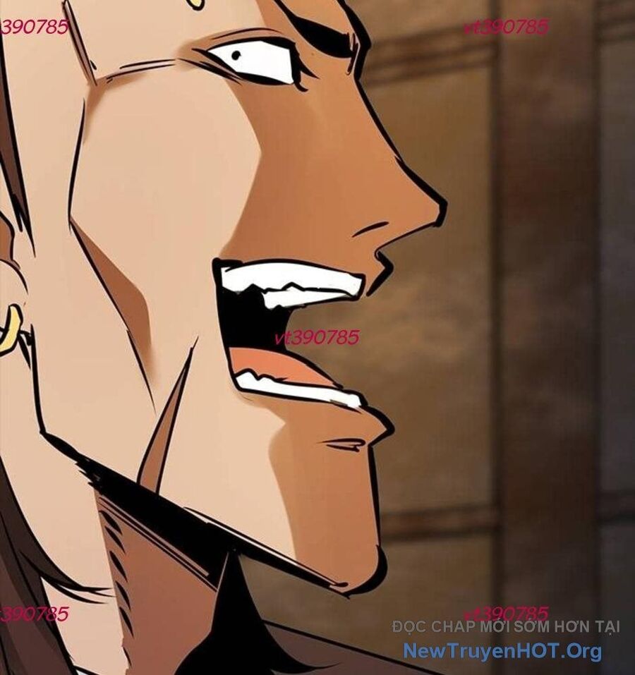 Killing Field - Chapter 12 - Page 133