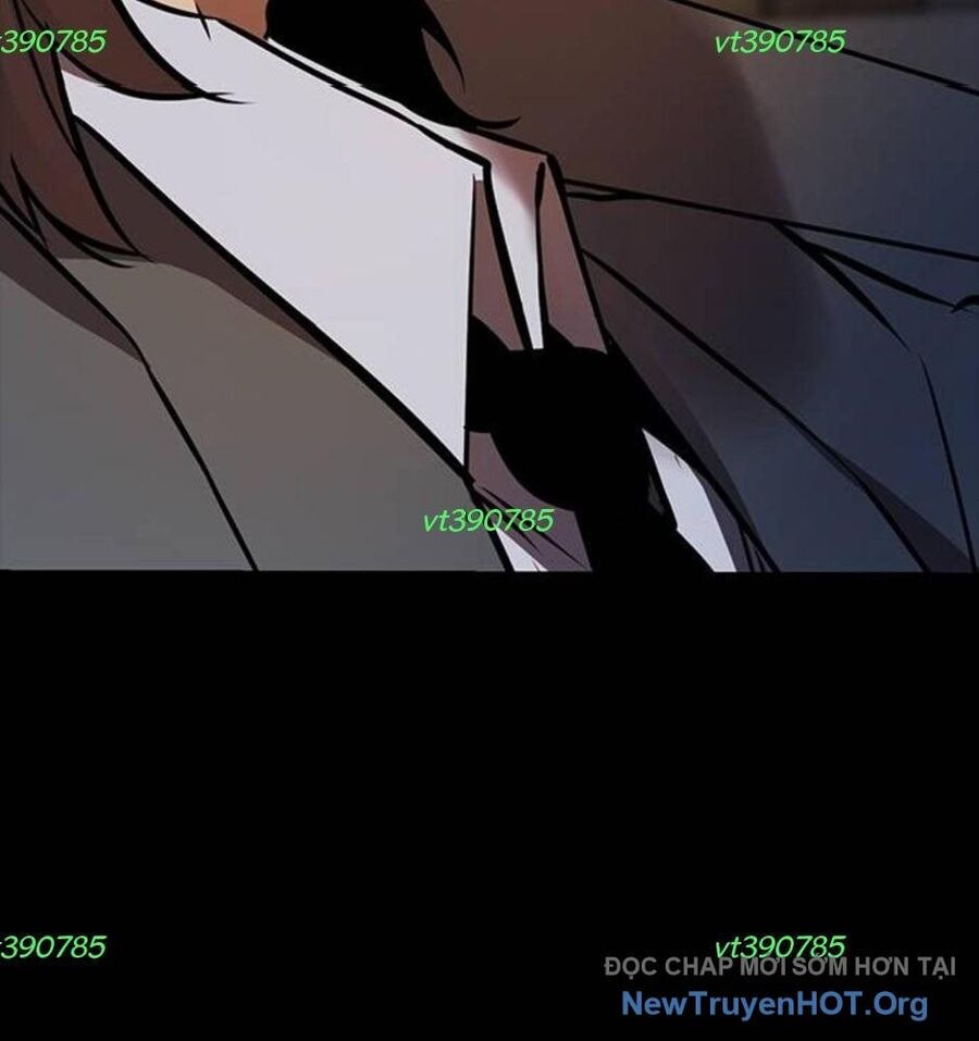 Killing Field - Chapter 12 - Page 134