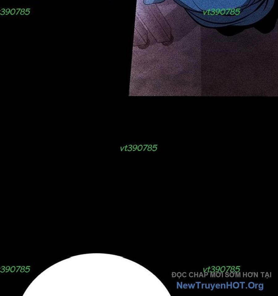 Killing Field - Chapter 12 - Page 137