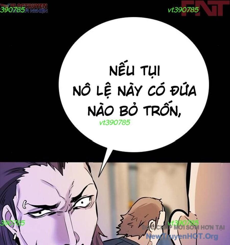 Killing Field - Chapter 12 - Page 140