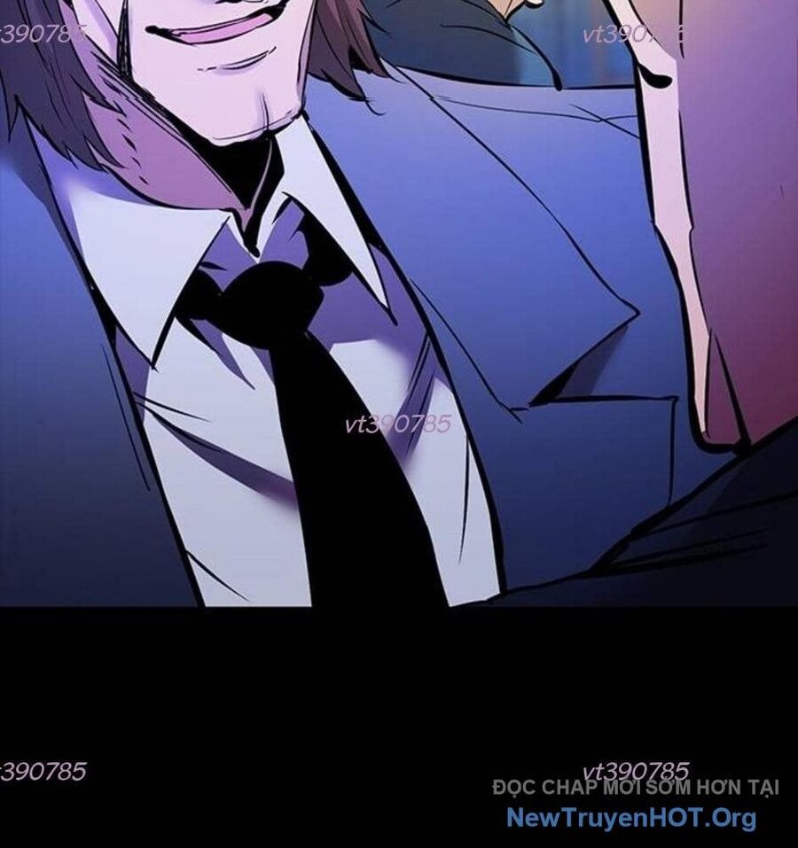 Killing Field - Chapter 12 - Page 141