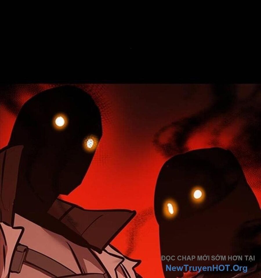 Killing Field - Chapter 12 - Page 142