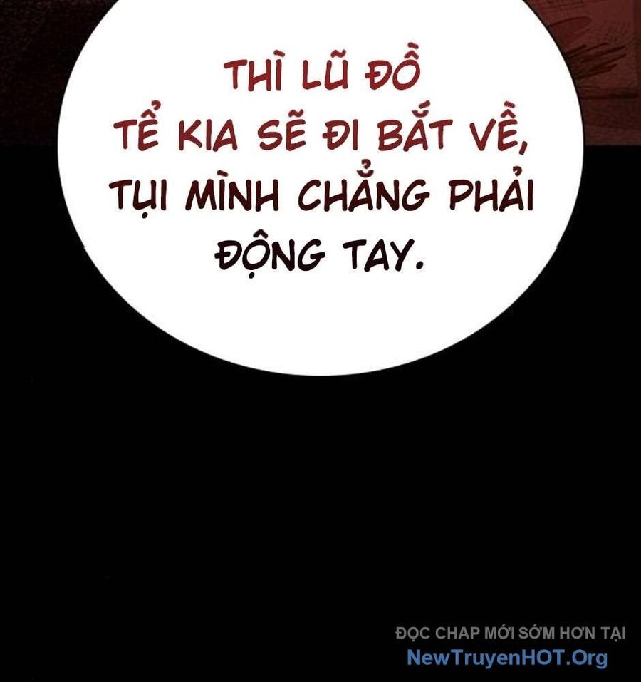 Killing Field - Chapter 12 - Page 144