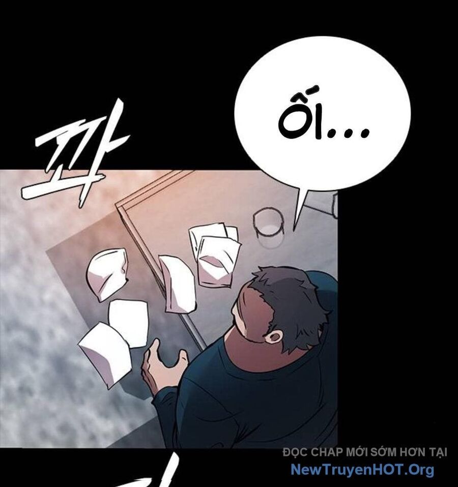 Killing Field - Chapter 12 - Page 145