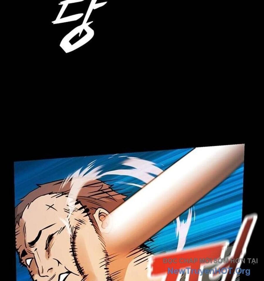 Killing Field - Chapter 12 - Page 146