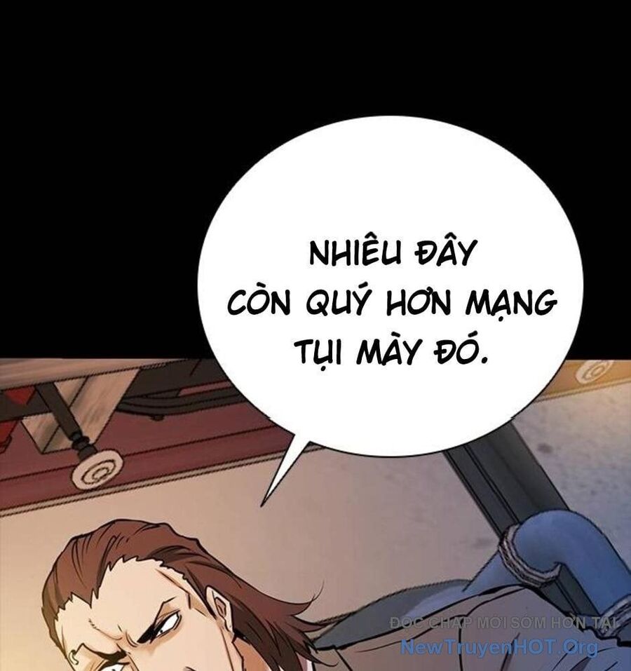 Killing Field - Chapter 12 - Page 149