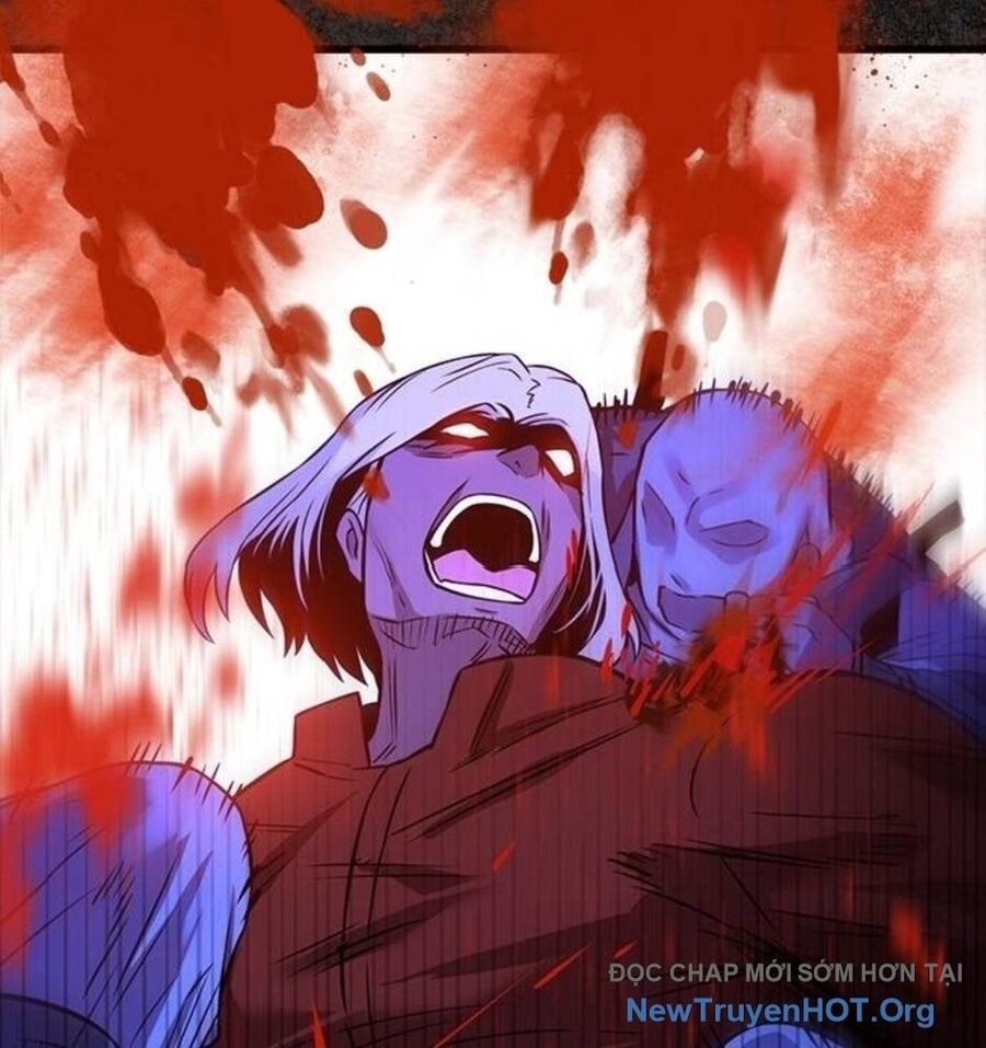 Killing Field - Chapter 12 - Page 15