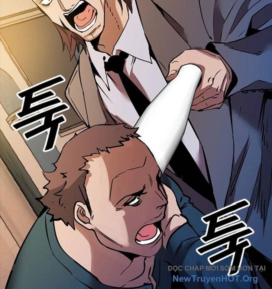 Killing Field - Chapter 12 - Page 150