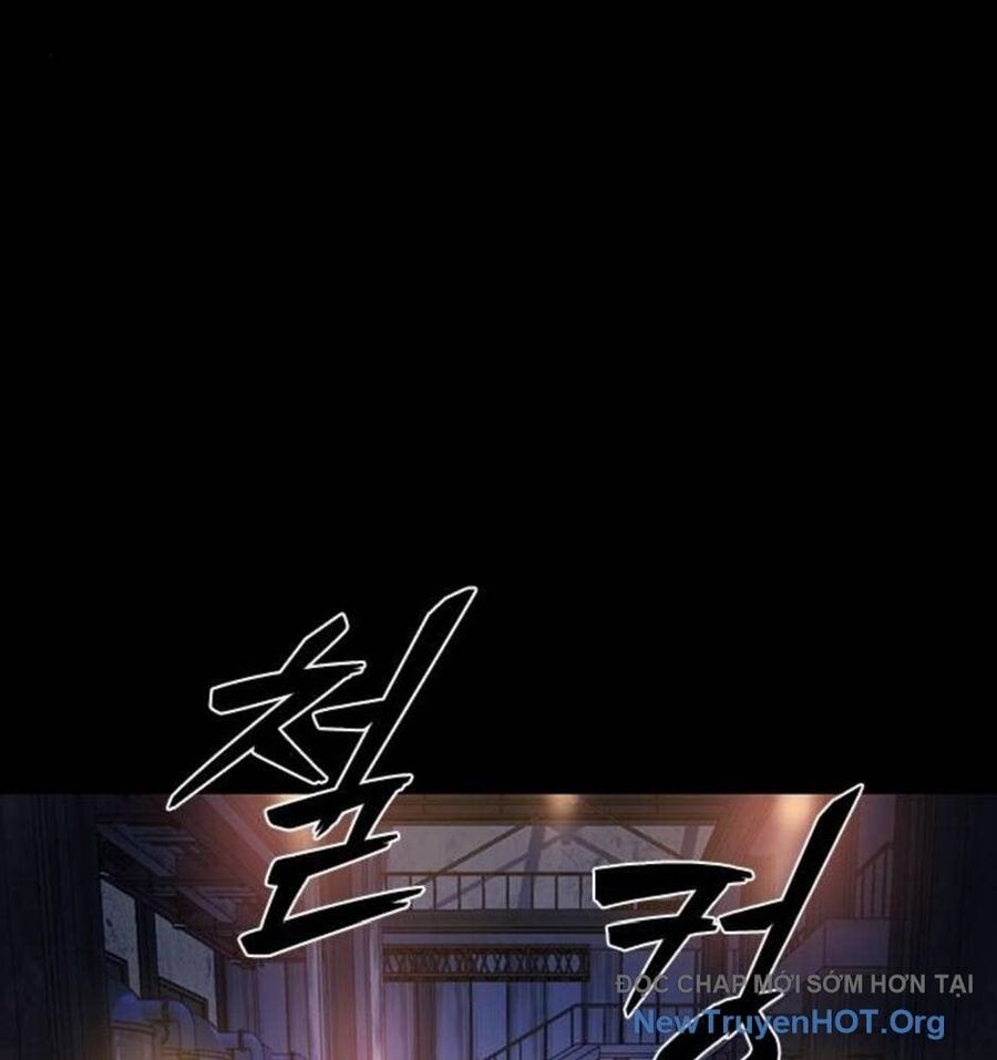 Killing Field - Chapter 12 - Page 152