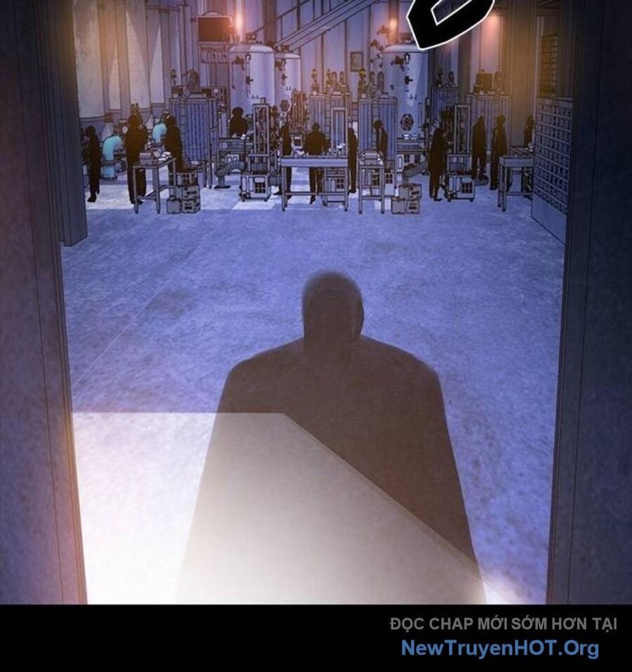 Killing Field - Chapter 12 - Page 153