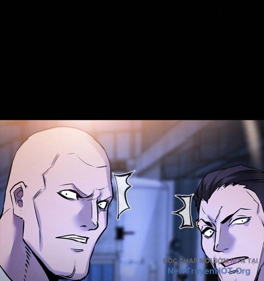 Killing Field - Chapter 12 - Page 154