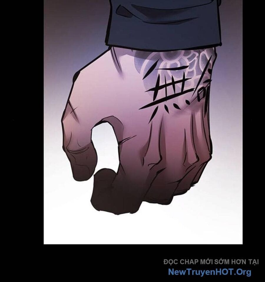 Killing Field - Chapter 12 - Page 156