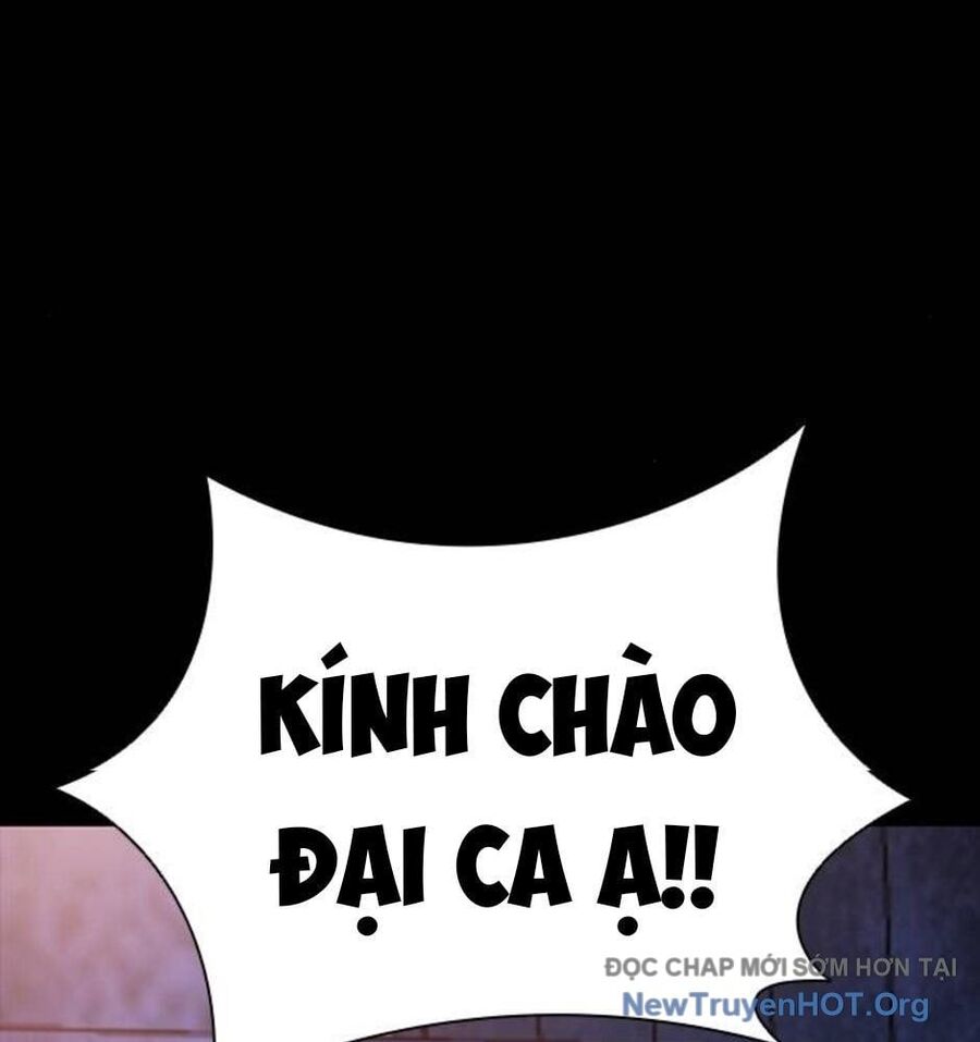 Killing Field - Chapter 12 - Page 157