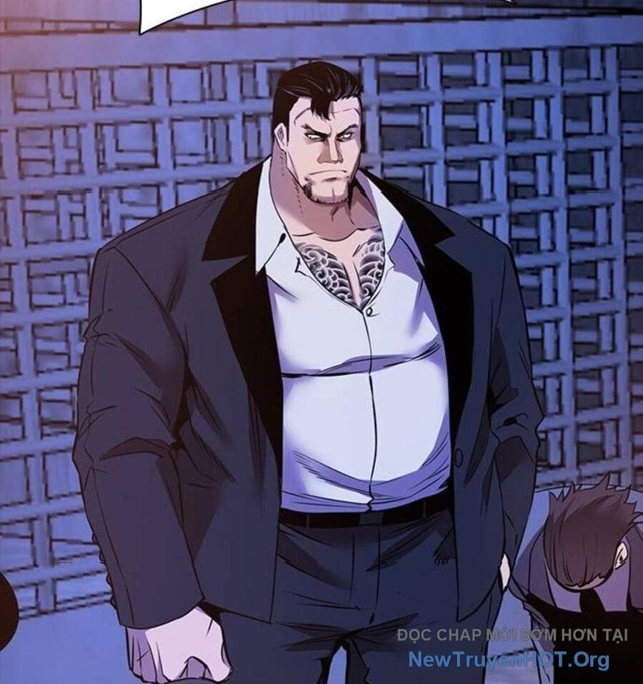 Killing Field - Chapter 12 - Page 158