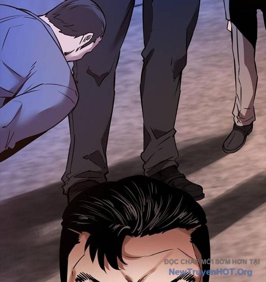 Killing Field - Chapter 12 - Page 159