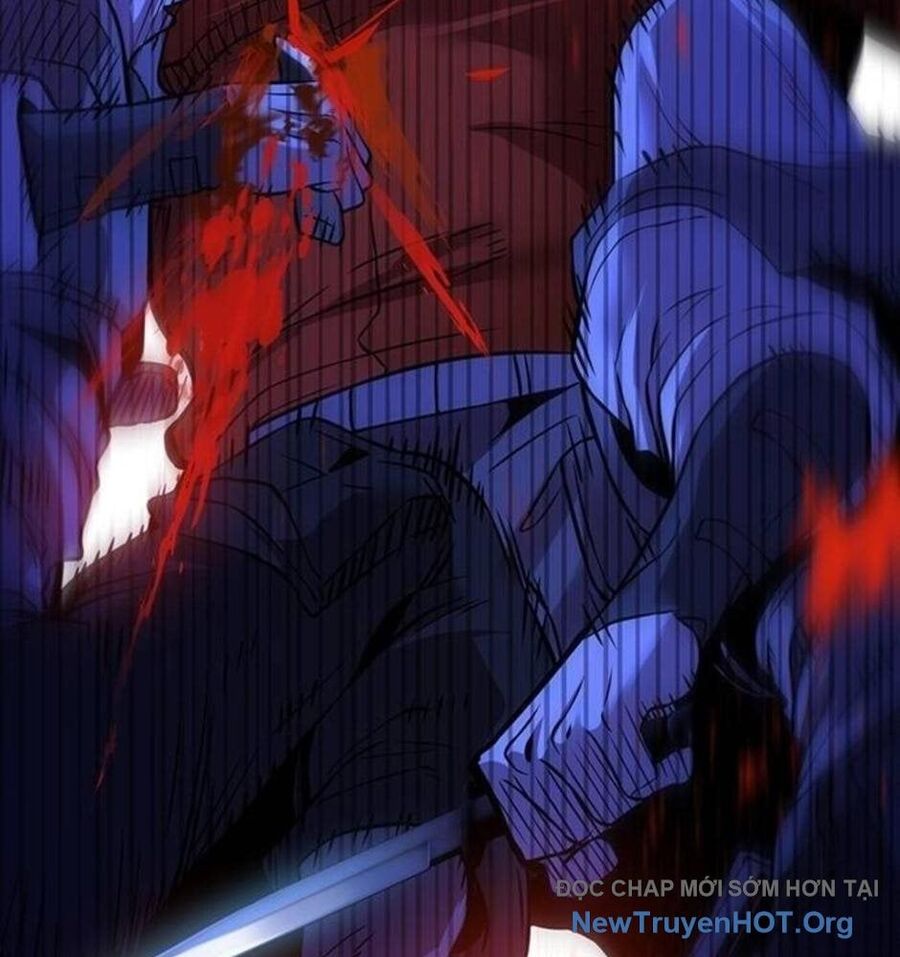 Killing Field - Chapter 12 - Page 16