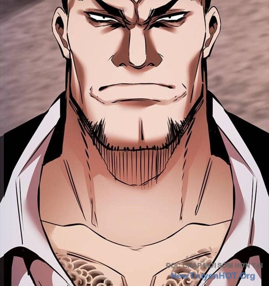 Killing Field - Chapter 12 - Page 160