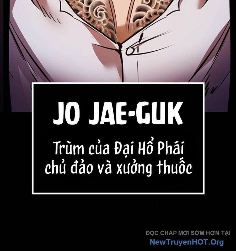 Killing Field - Chapter 12 - Page 161