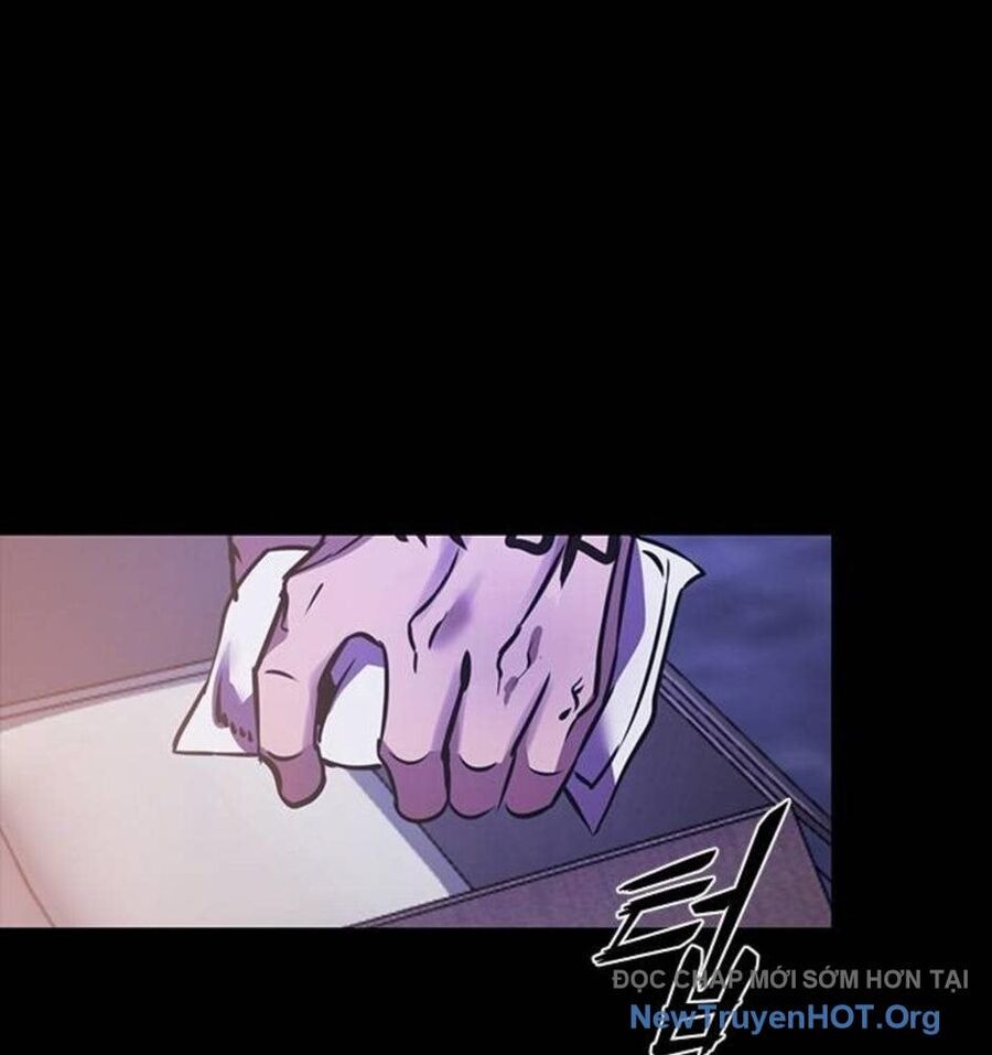 Killing Field - Chapter 12 - Page 165