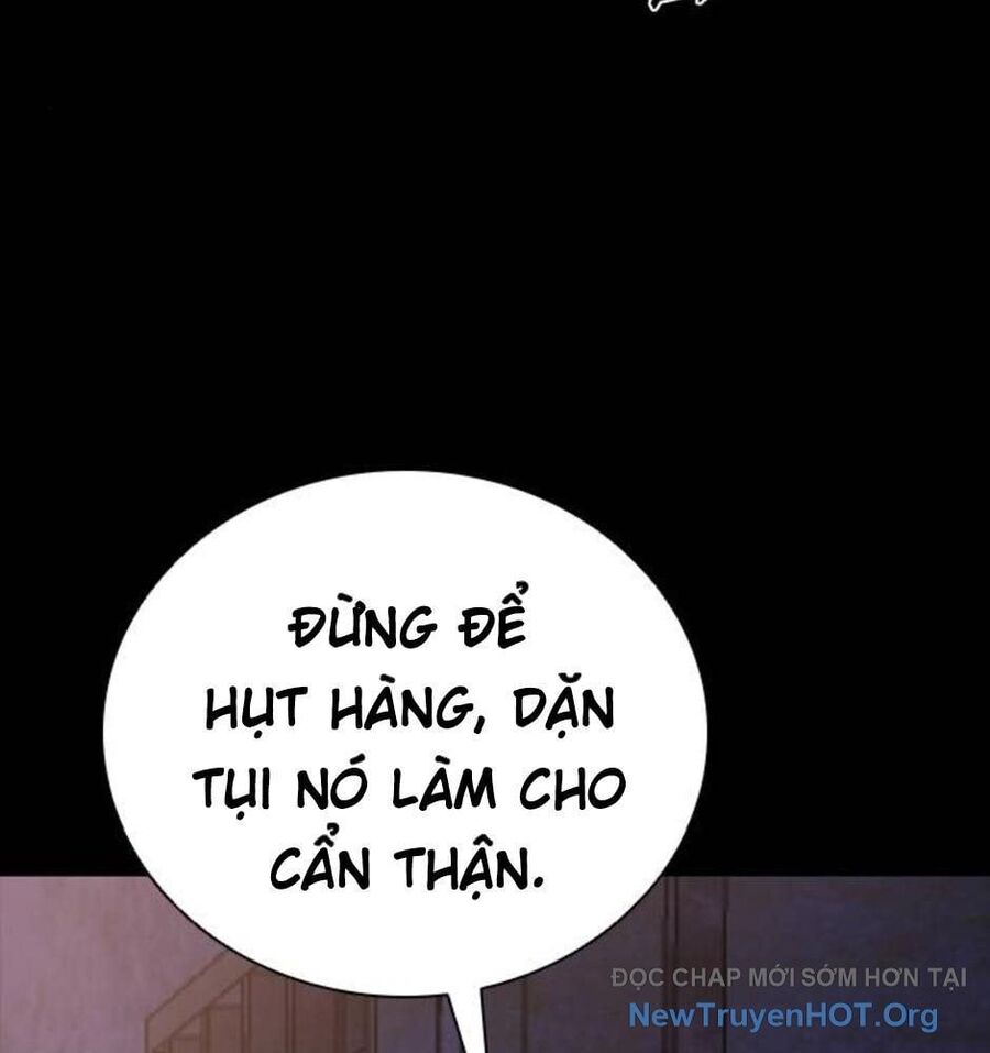 Killing Field - Chapter 12 - Page 166