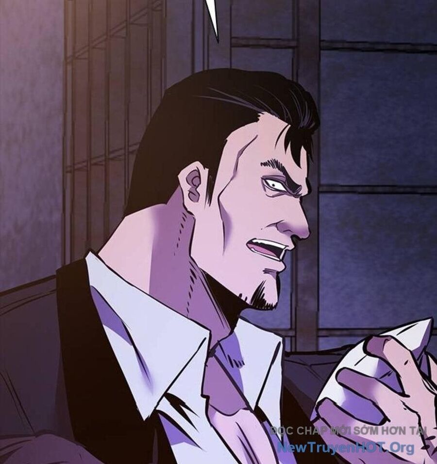 Killing Field - Chapter 12 - Page 167