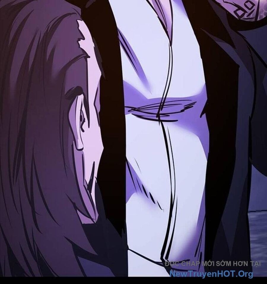 Killing Field - Chapter 12 - Page 168