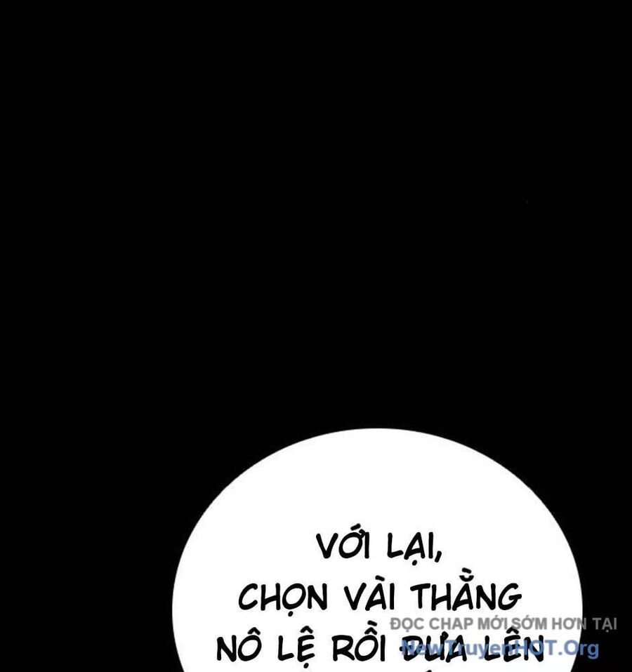 Killing Field - Chapter 12 - Page 169