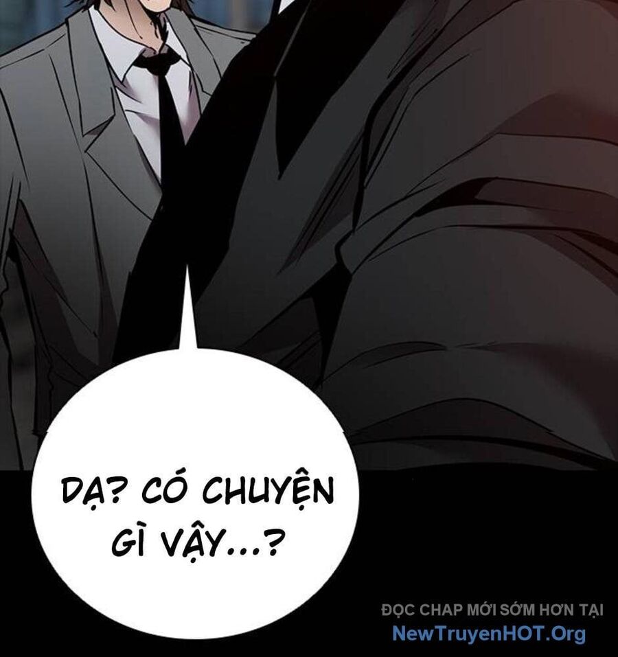 Killing Field - Chapter 12 - Page 171