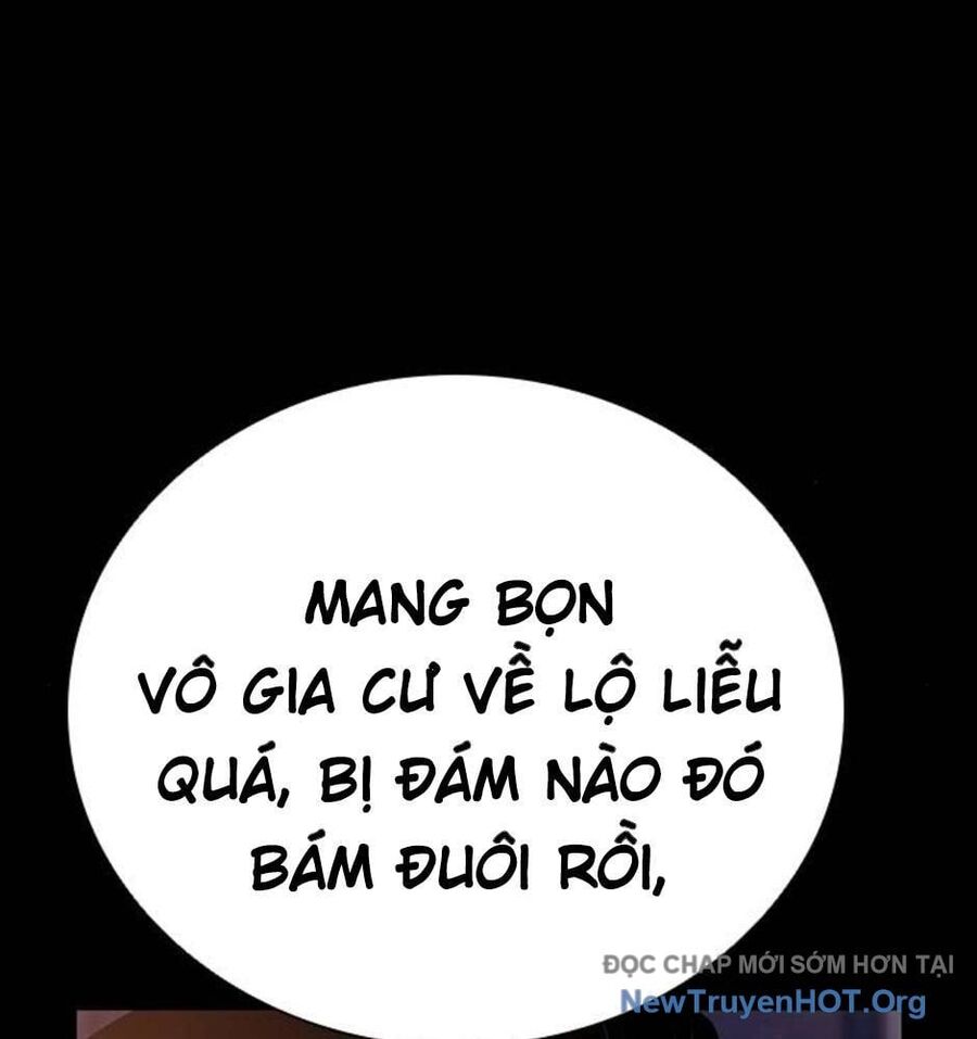 Killing Field - Chapter 12 - Page 172