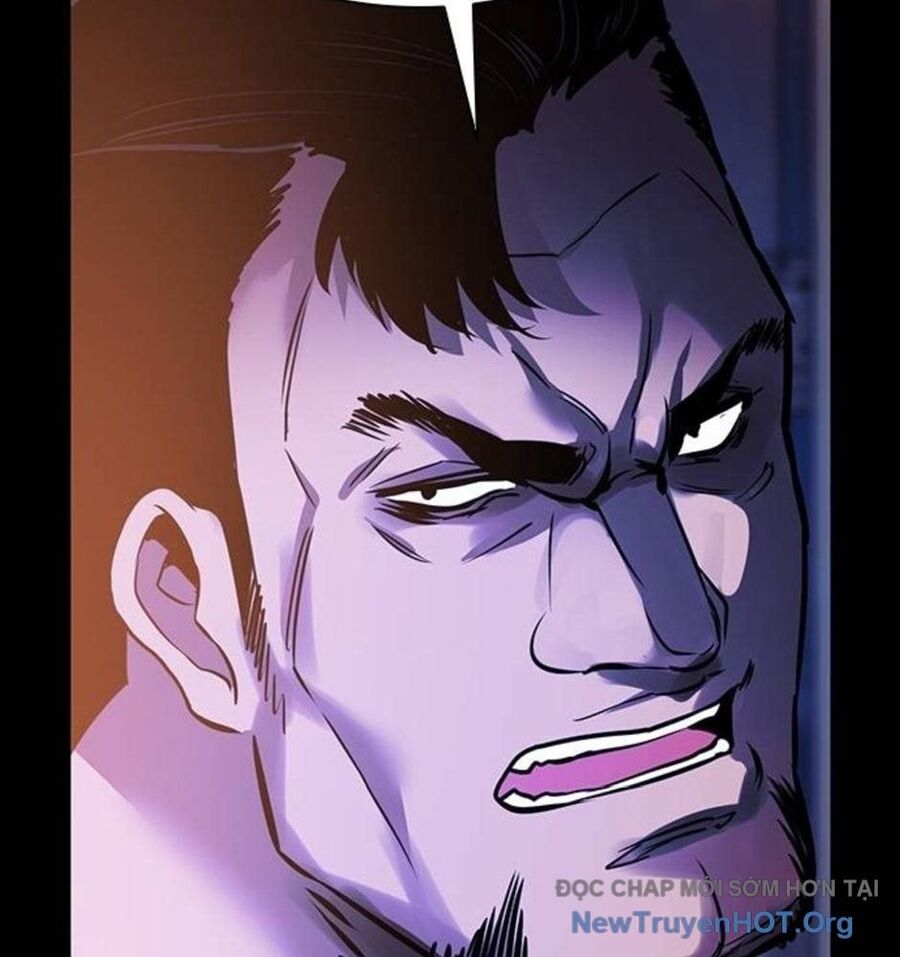 Killing Field - Chapter 12 - Page 173