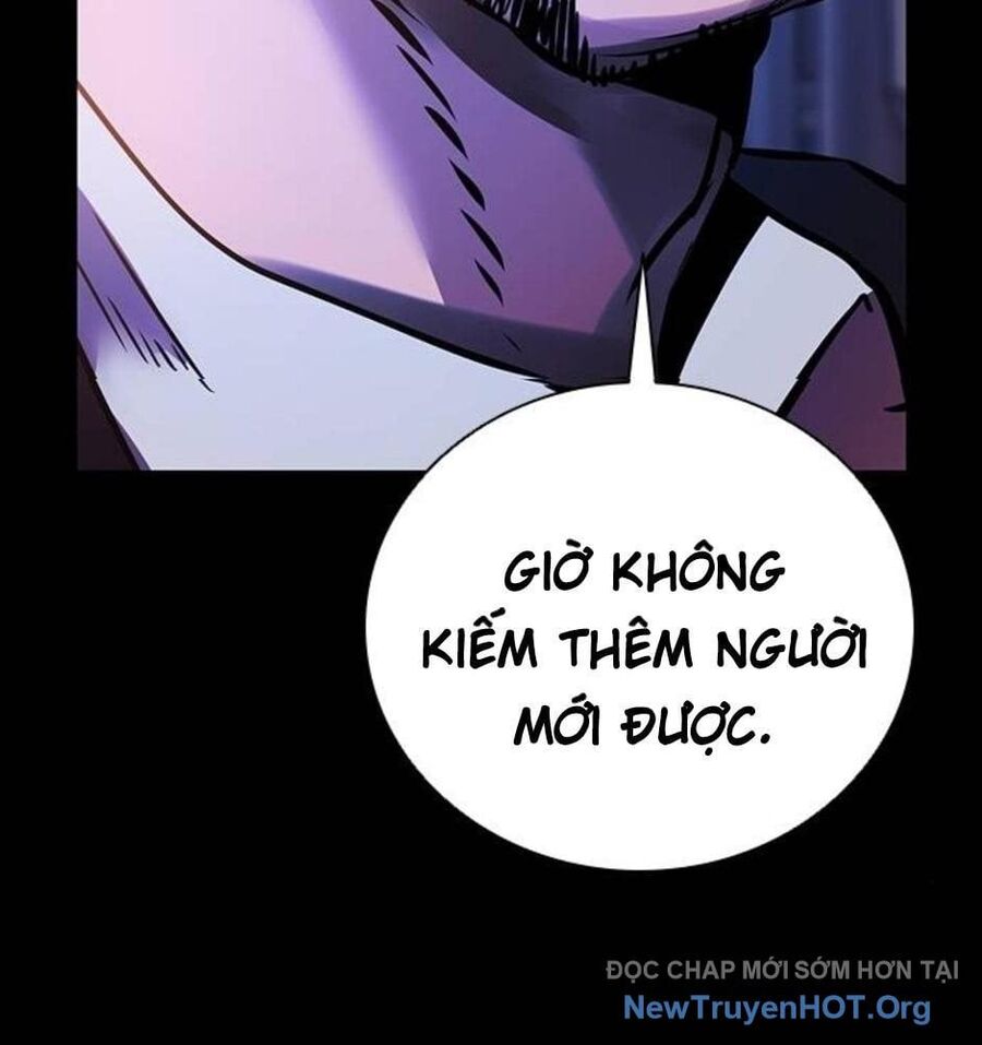 Killing Field - Chapter 12 - Page 174