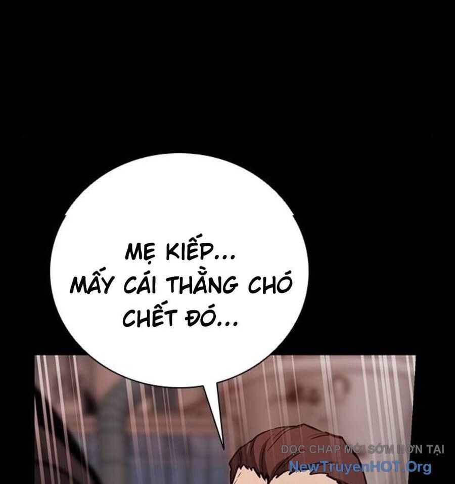 Killing Field - Chapter 12 - Page 175