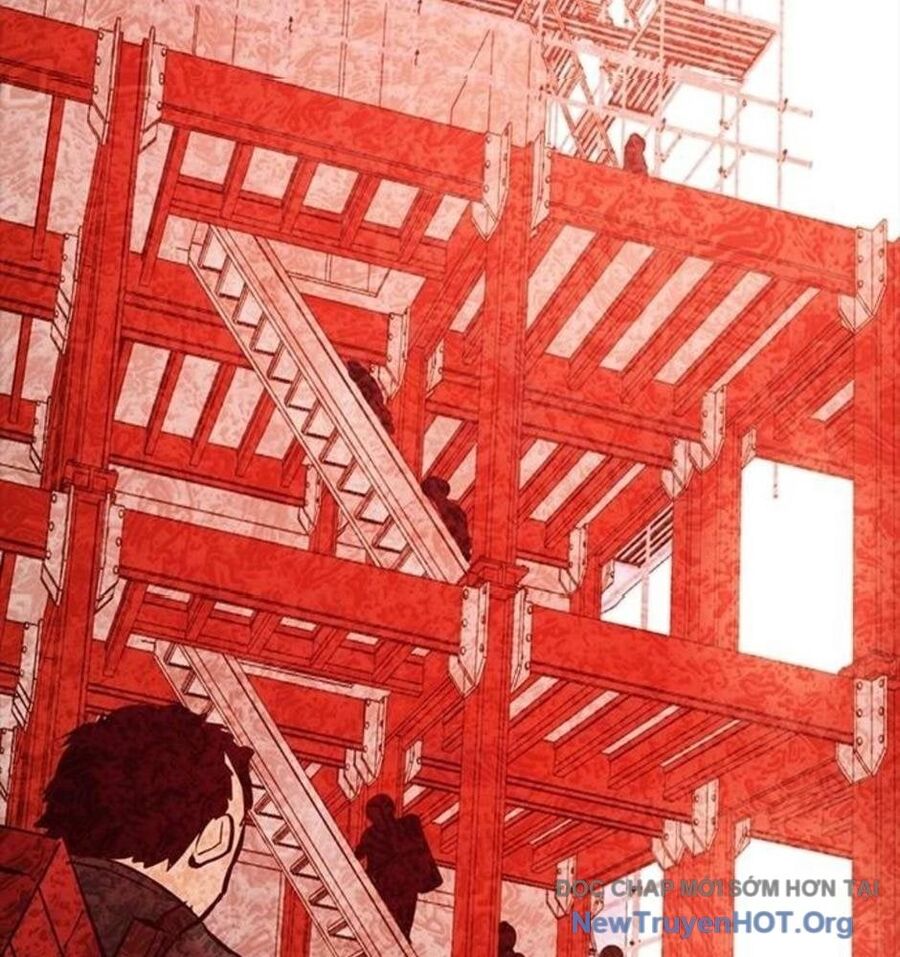 Killing Field - Chapter 12 - Page 179